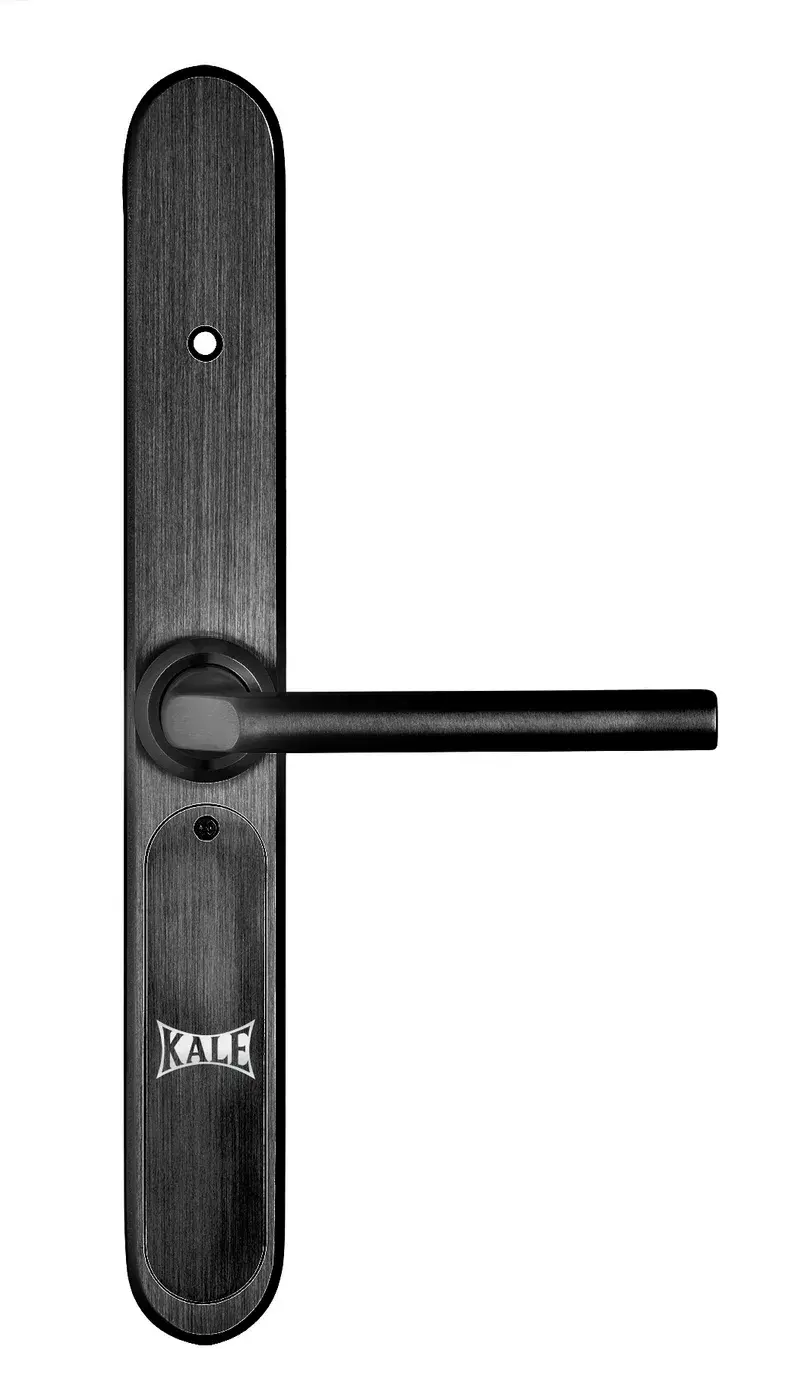 Kale KD050/50-200 iç ünite